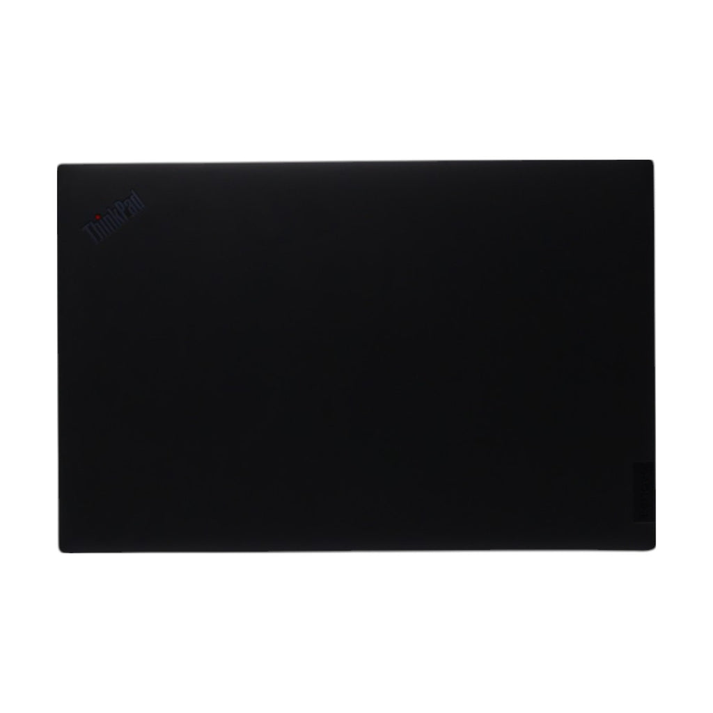 Lenovo Thinkpad L15 Gen3 Notebook 15 Zoll Intel i5-1235U 8GB RAM 256GB SSD