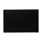 Lenovo Thinkpad L15 Gen3 Notebook 15 Zoll Intel i5-1235U 8GB RAM 256GB SSD