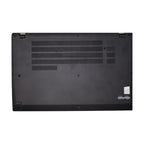 Lenovo Thinkpad L15 Gen3 Notebook 15 Zoll Intel i5-1235U 8GB RAM 256GB SSD