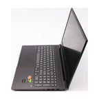 HP Victus Gaming Laptop 15,6" 512 SSD 16GB RAM AMD CPUAMD Ryzen 5 5600H