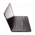 HP Victus Gaming Laptop 15,6" 512 SSD 16GB RAM AMD CPUAMD Ryzen 5 5600H