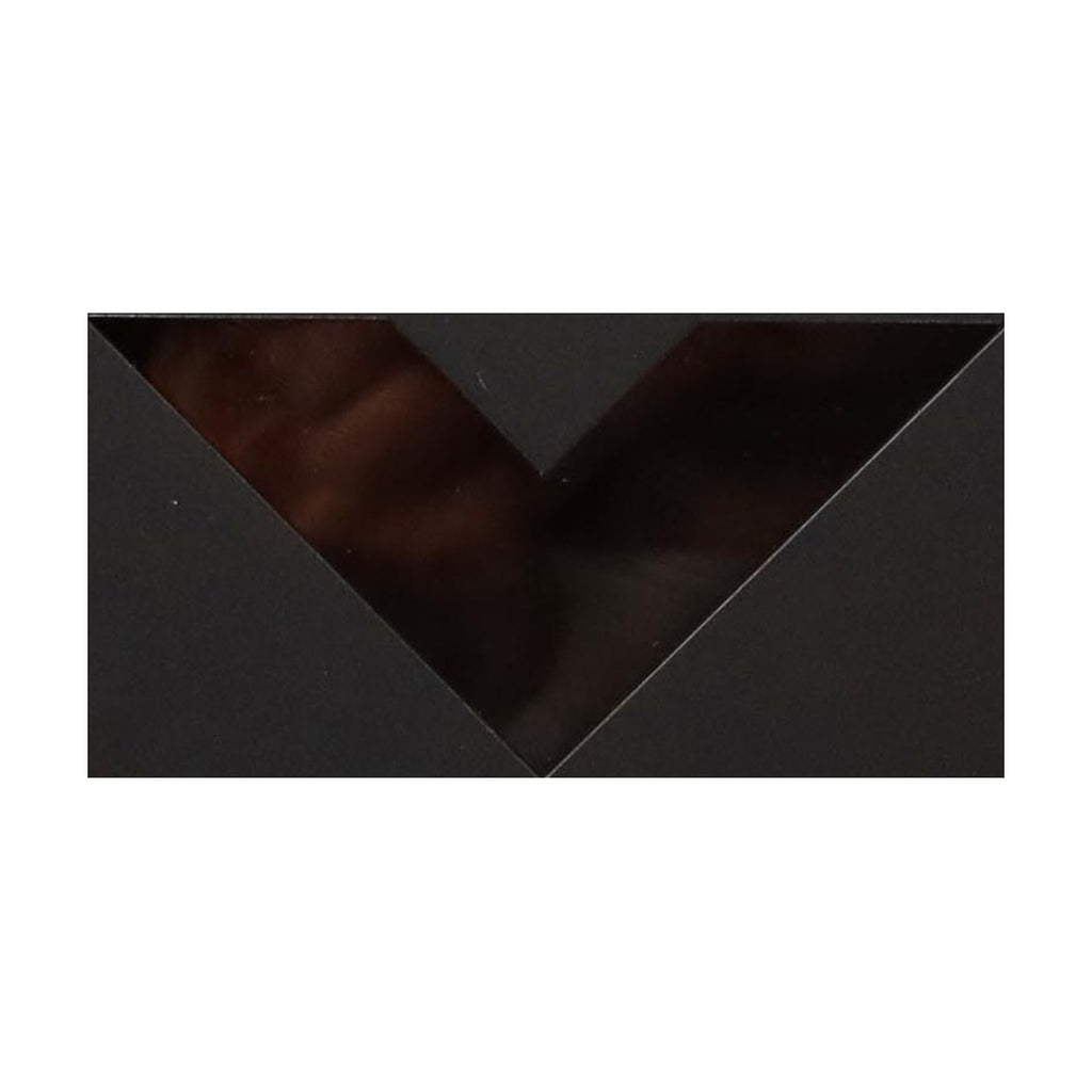 HP Victus Gaming Laptop 15,6" 512 SSD 16GB RAM AMD CPUAMD Ryzen 5 5600H