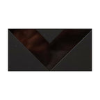 HP Victus Gaming Laptop 15,6" 512 SSD 16GB RAM AMD CPUAMD Ryzen 5 5600H