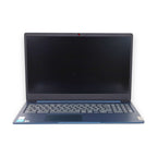 Lenovo IdeaPad 3 Chromebook 15,6" FHD Touch N4500 8GB 128GB eMMC WLAN