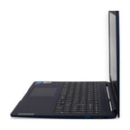 Lenovo IdeaPad 3 Chromebook 15,6" FHD Touch N4500 8GB 128GB eMMC WLAN