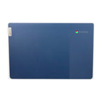 Lenovo IdeaPad 3 Chromebook 15,6" FHD Touch N4500 8GB 128GB eMMC WLAN