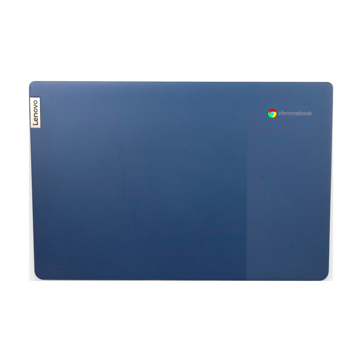 Lenovo IdeaPad 3 Chromebook 15,6" FHD Touch N4500 8GB 128GB eMMC WLAN