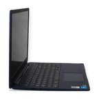 Lenovo IdeaPad 3 Chromebook 15,6" FHD Touch N4500 8GB 128GB eMMC WLAN