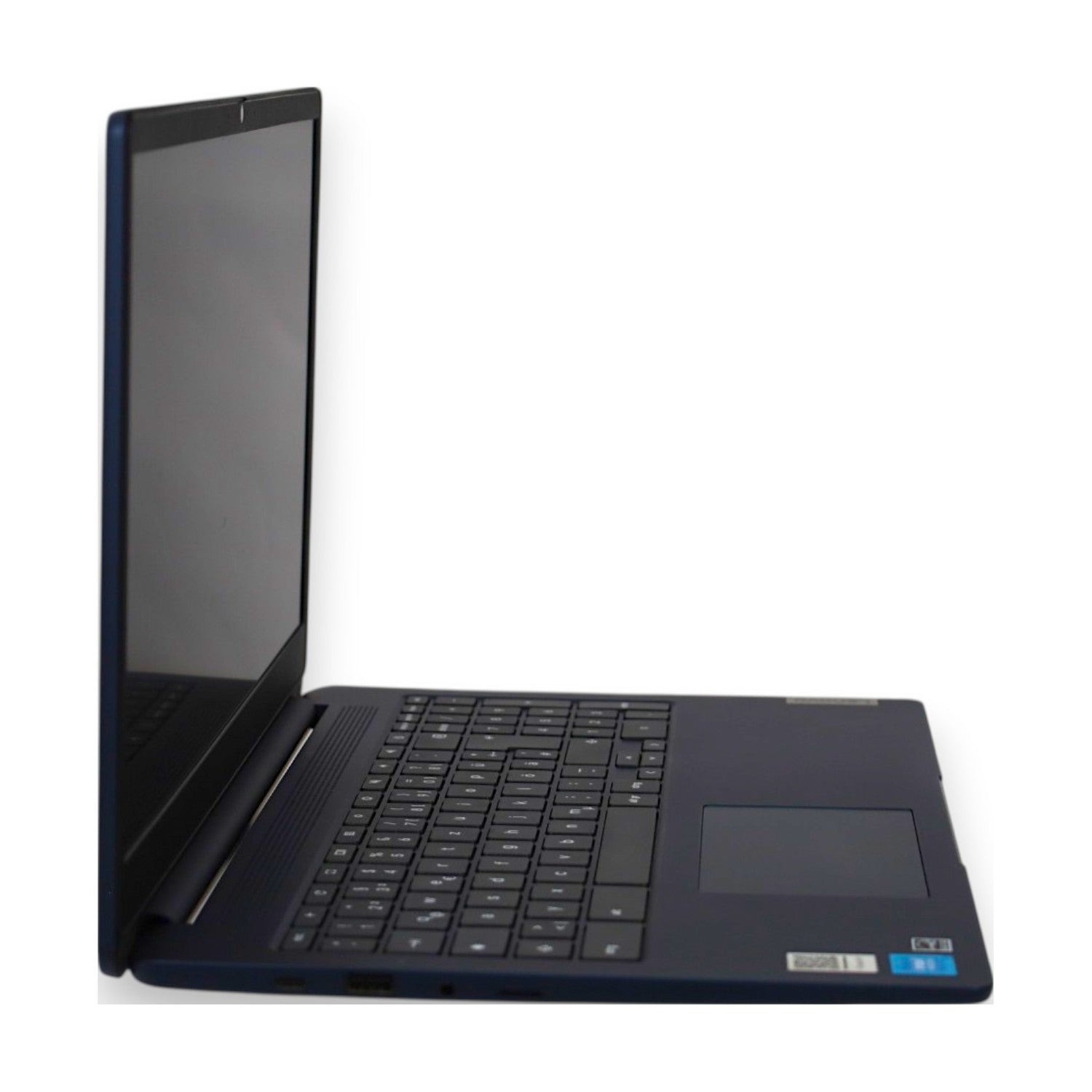 Lenovo IdeaPad 3 Chromebook 15,6" FHD Touch N4500 8GB 128GB eMMC WLAN
