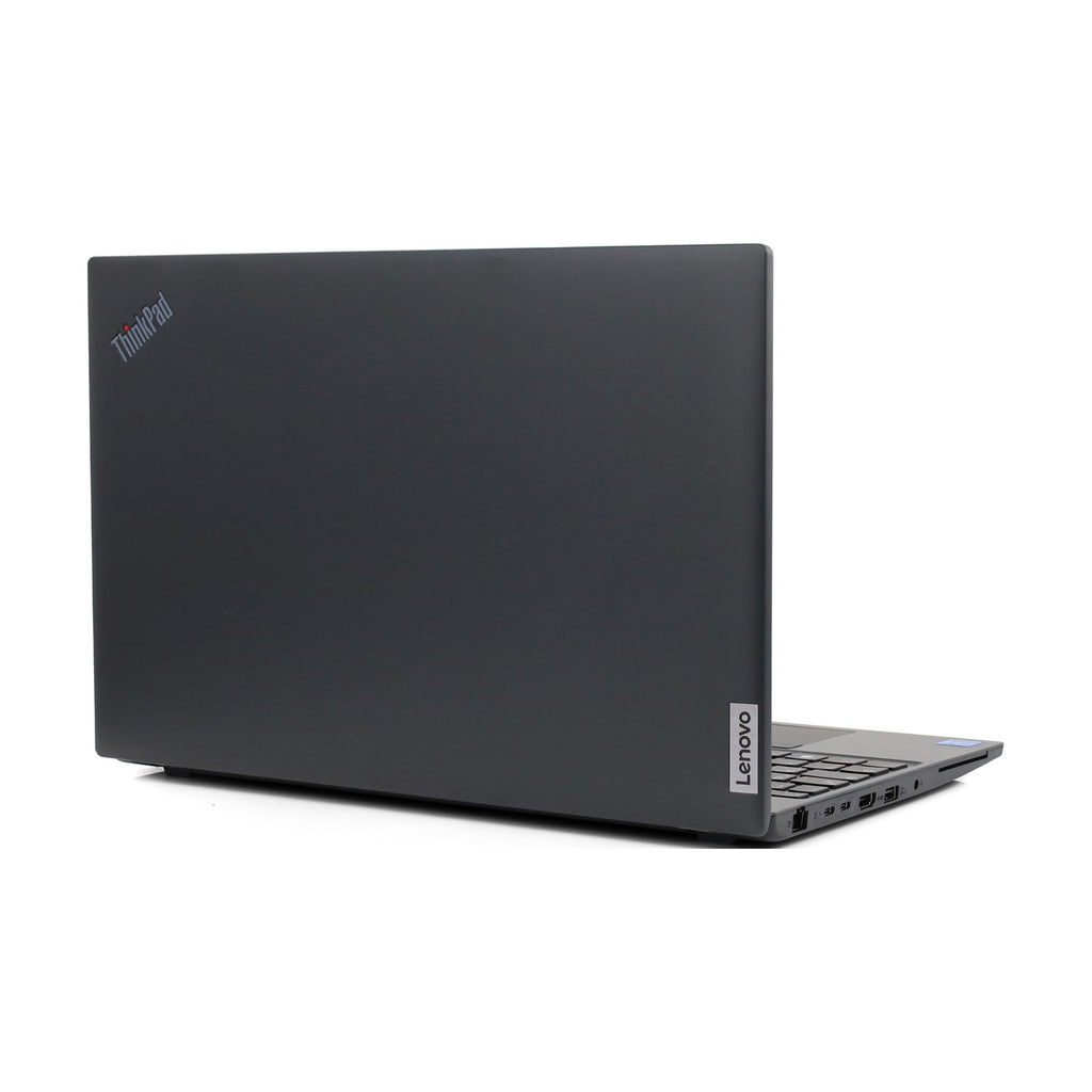 Lenovo ThinkPad L15 Gen 4 Notebook i5-1335U 16GB 512GB SSD 15,6" FHD
