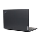 Lenovo ThinkPad L15 Gen 4 Notebook i5-1335U 16GB 512GB SSD 15,6" FHD