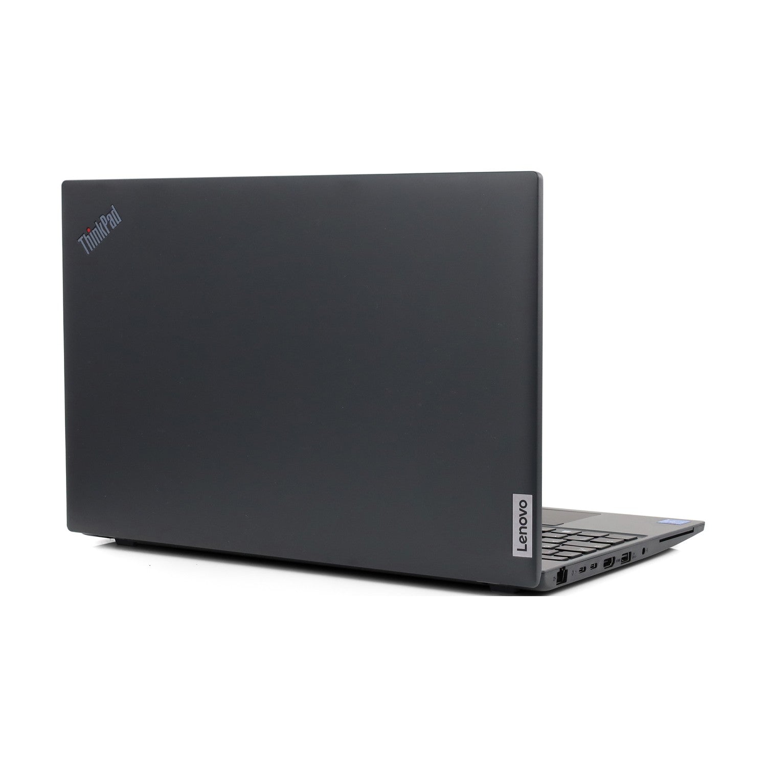 Lenovo ThinkPad L15 Gen 4 Notebook i5-1335U 16GB 512GB SSD 15,6" FHD