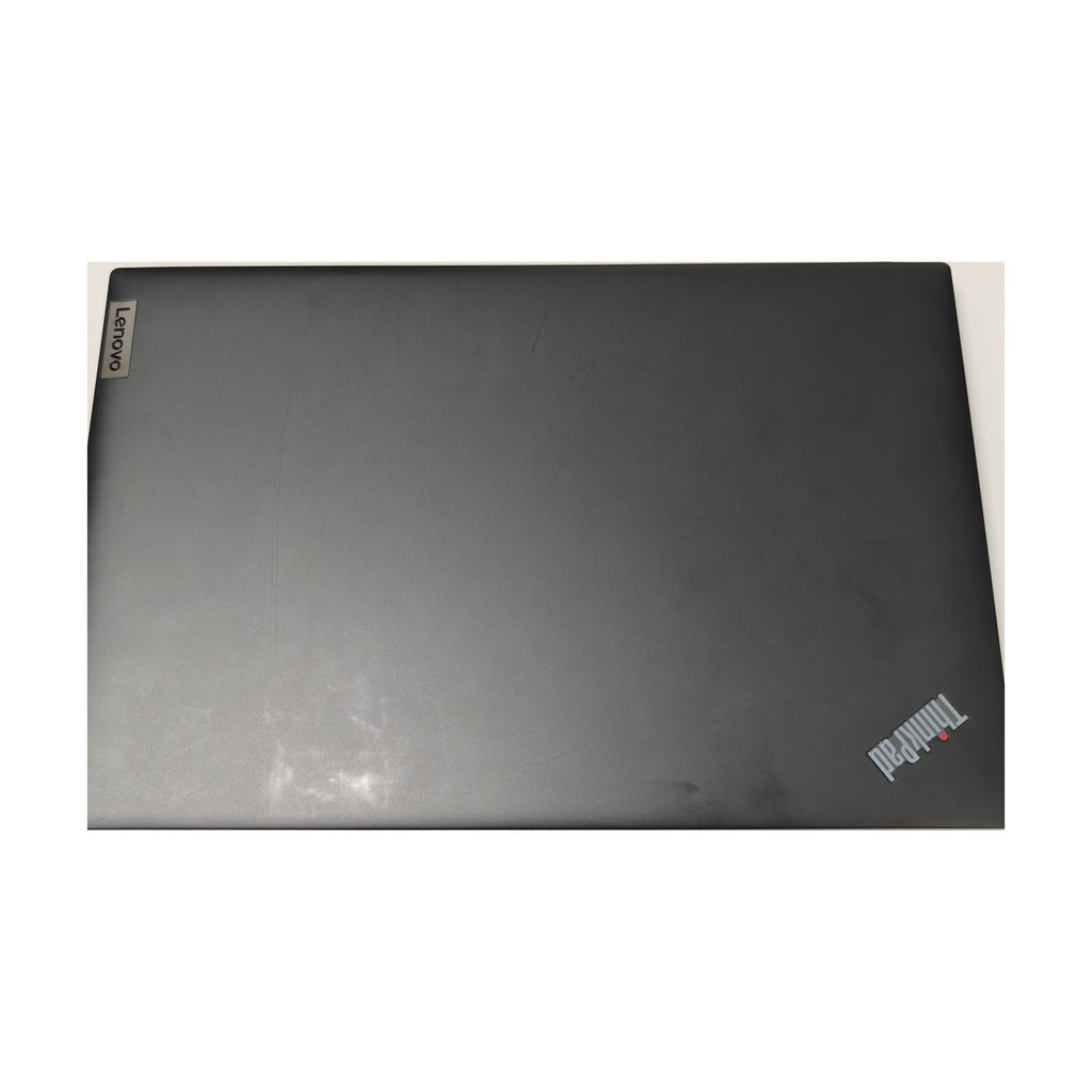 Lenovo ThinkPad L15 Gen 4 Notebook i5-1335U 16GB 512GB SSD 15,6" FHD