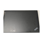 Lenovo ThinkPad L15 Gen 4 Notebook i5-1335U 16GB 512GB SSD 15,6" FHD