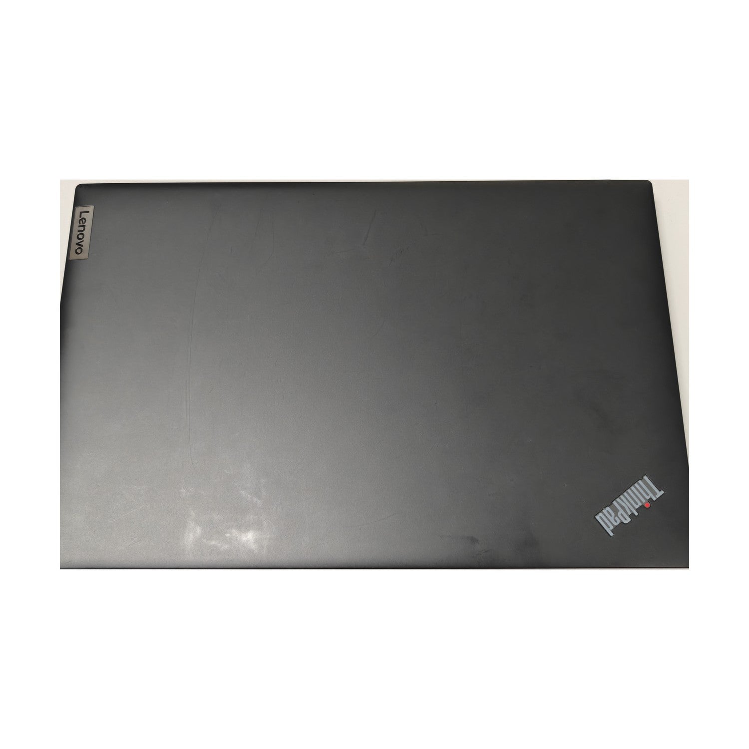 Lenovo ThinkPad L15 Gen 4 Notebook i5-1335U 16GB 512GB SSD 15,6" FHD