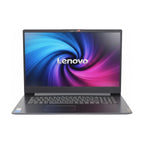 Lenovo V17 G4 IRU 17,3 Zoll FHD i5-1335U 16GB 512GB SSD Notebook Wi-Fi 6