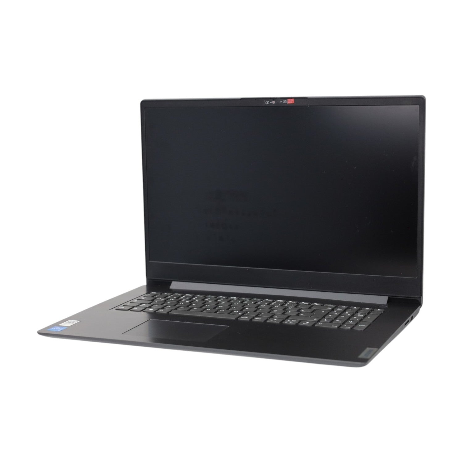 Lenovo V17 G4 IRU 17,3 Zoll FHD i5-1335U 16GB 512GB SSD Notebook Wi-Fi 6