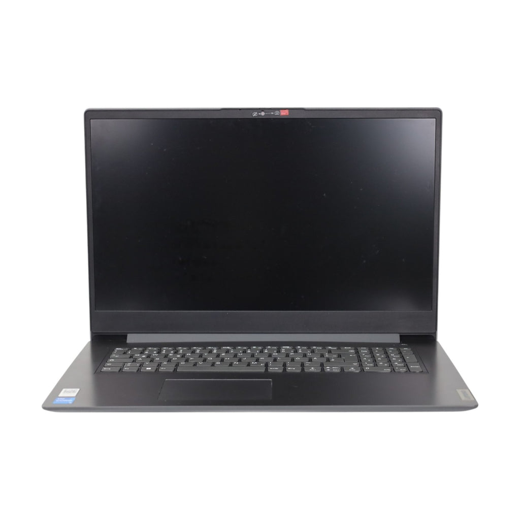 Lenovo V17 G4 IRU 17,3 Zoll FHD i5-1335U 16GB 512GB SSD Notebook Wi-Fi 6