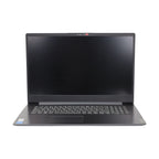Lenovo V17 G4 IRU 17,3 Zoll FHD i5-1335U 16GB 512GB SSD Notebook Wi-Fi 6
