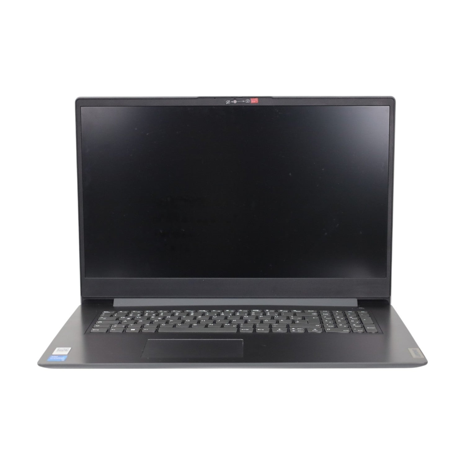 Lenovo V17 G4 IRU 17,3 Zoll FHD i5-1335U 16GB 512GB SSD Notebook Wi-Fi 6