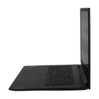 Lenovo V17 G4 IRU 17,3 Zoll FHD i5-1335U 16GB 512GB SSD Notebook Wi-Fi 6