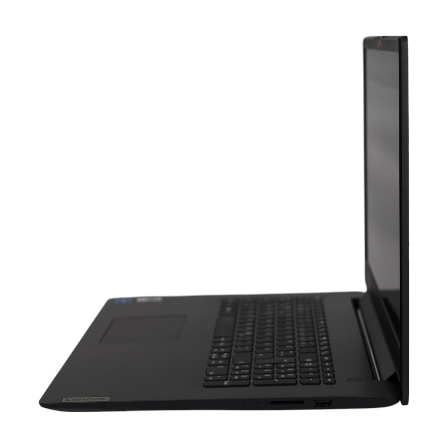 Lenovo V17 G4 IRU 17,3 Zoll FHD i5-1335U 16GB 512GB SSD Notebook Wi-Fi 6