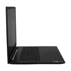 Lenovo V17 G4 IRU 17,3 Zoll FHD i5-1335U 16GB 512GB SSD Notebook Wi-Fi 6