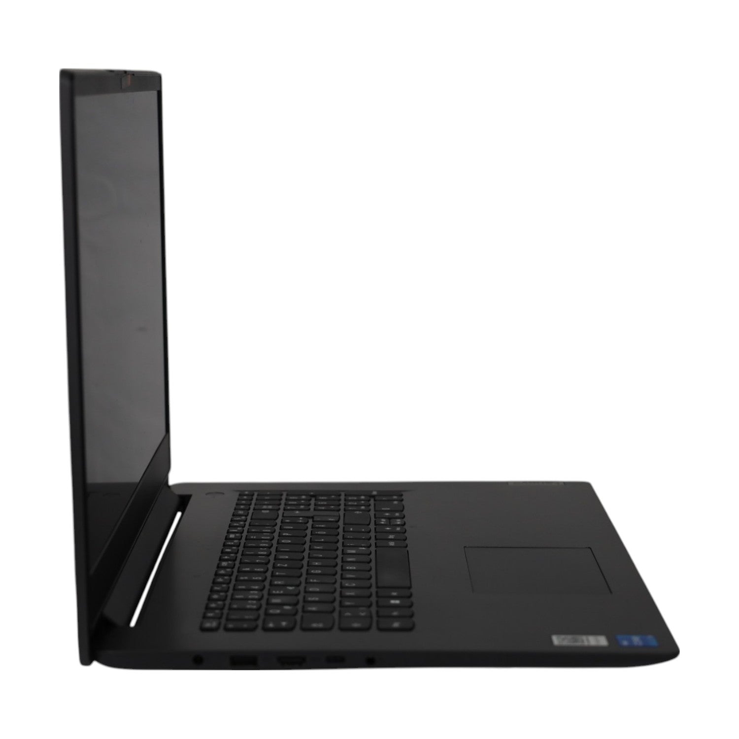 Lenovo V17 G4 IRU 17,3 Zoll FHD i5-1335U 16GB 512GB SSD Notebook Wi-Fi 6