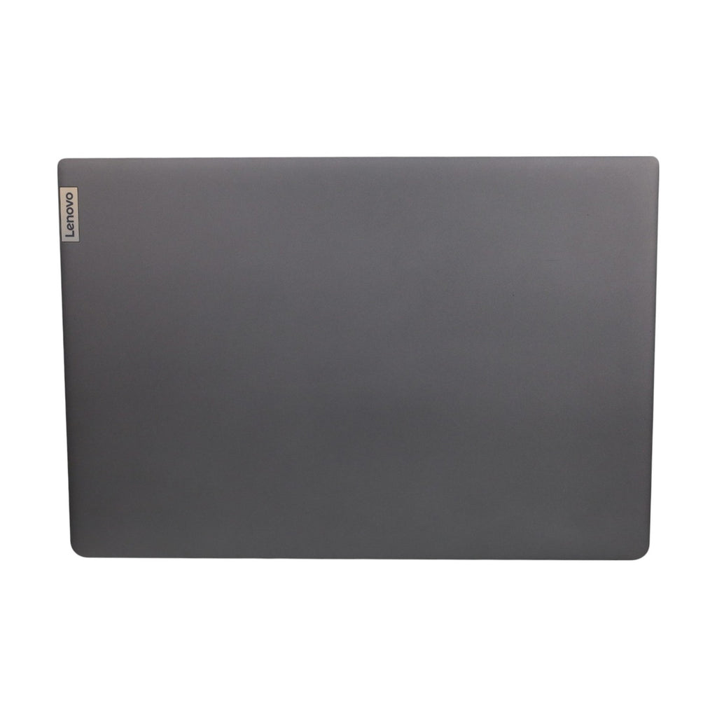 Lenovo V17 G4 IRU 17,3 Zoll FHD i5-1335U 16GB 512GB SSD Notebook Wi-Fi 6