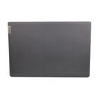 Lenovo V17 G4 IRU 17,3 Zoll FHD i5-1335U 16GB 512GB SSD Notebook Wi-Fi 6
