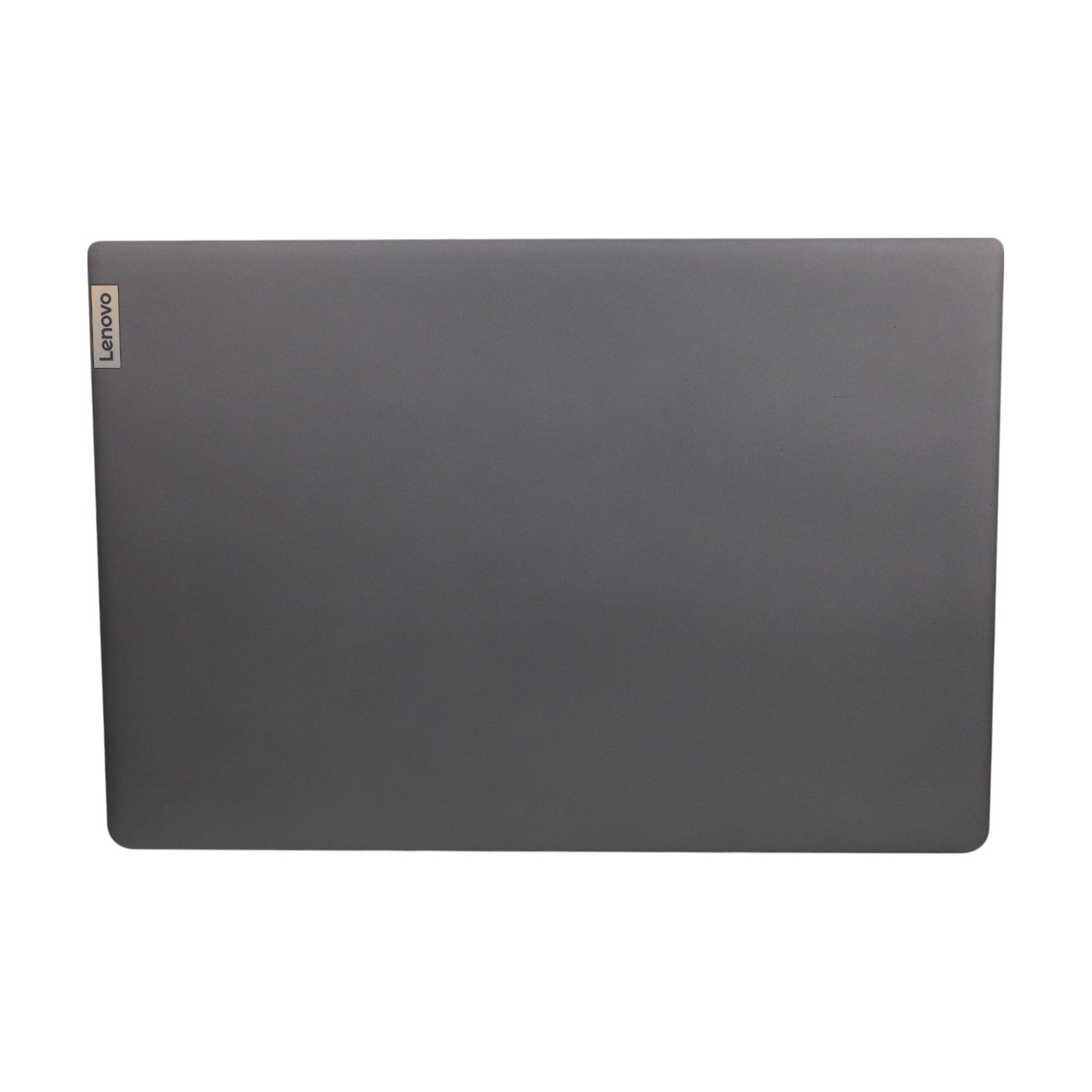 Lenovo V17 G4 IRU 17,3 Zoll FHD i5-1335U 16GB 512GB SSD Notebook Wi-Fi 6