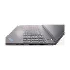 Lenovo ThinkPad L15 Gen 4 Laptop 15,6" i5-1345U 1TB SSD 16GB RAM 21H3S15R00