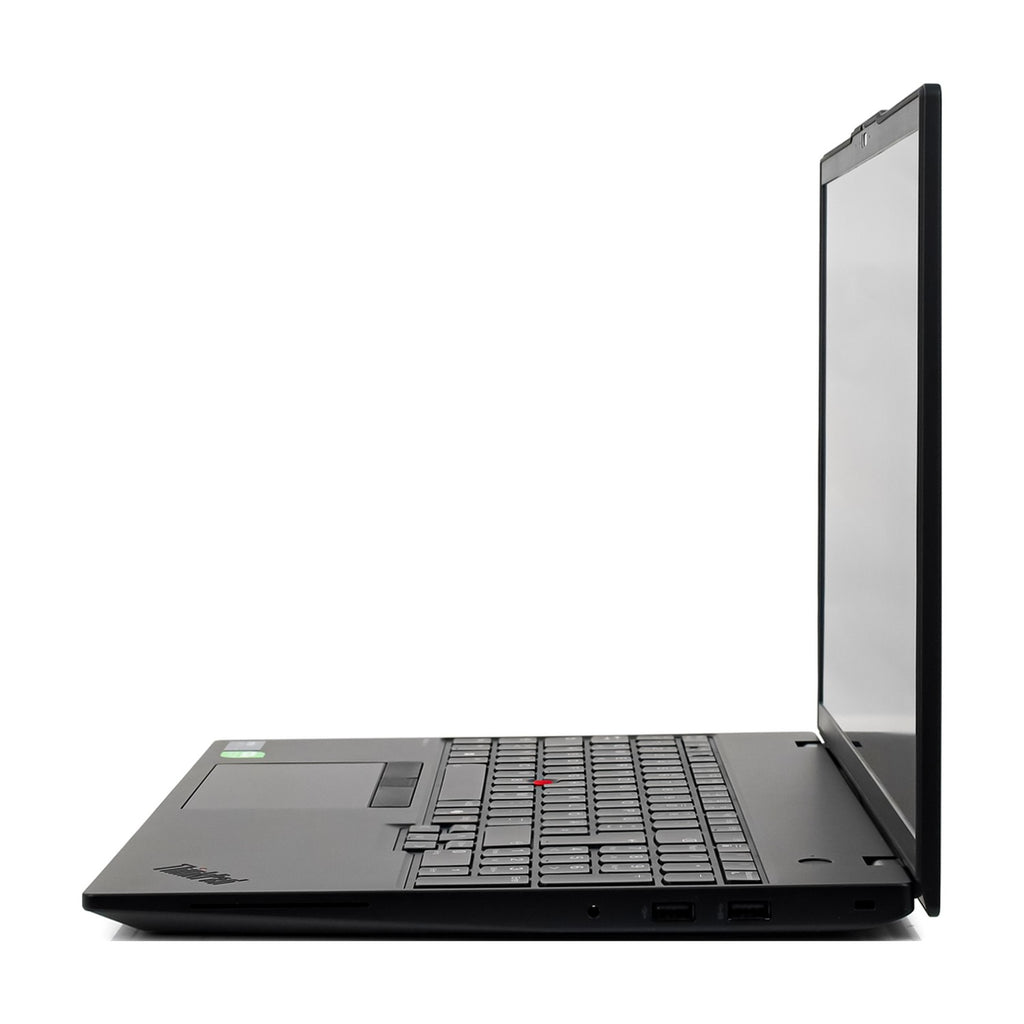 Lenovo ThinkPad L16 G1 Black Core Ultra 5 135U 16GB RAM 1TB SSD DE