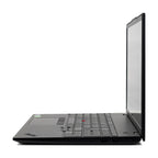 Lenovo ThinkPad L16 G1 Black Core Ultra 5 135U 16GB RAM 1TB SSD DE