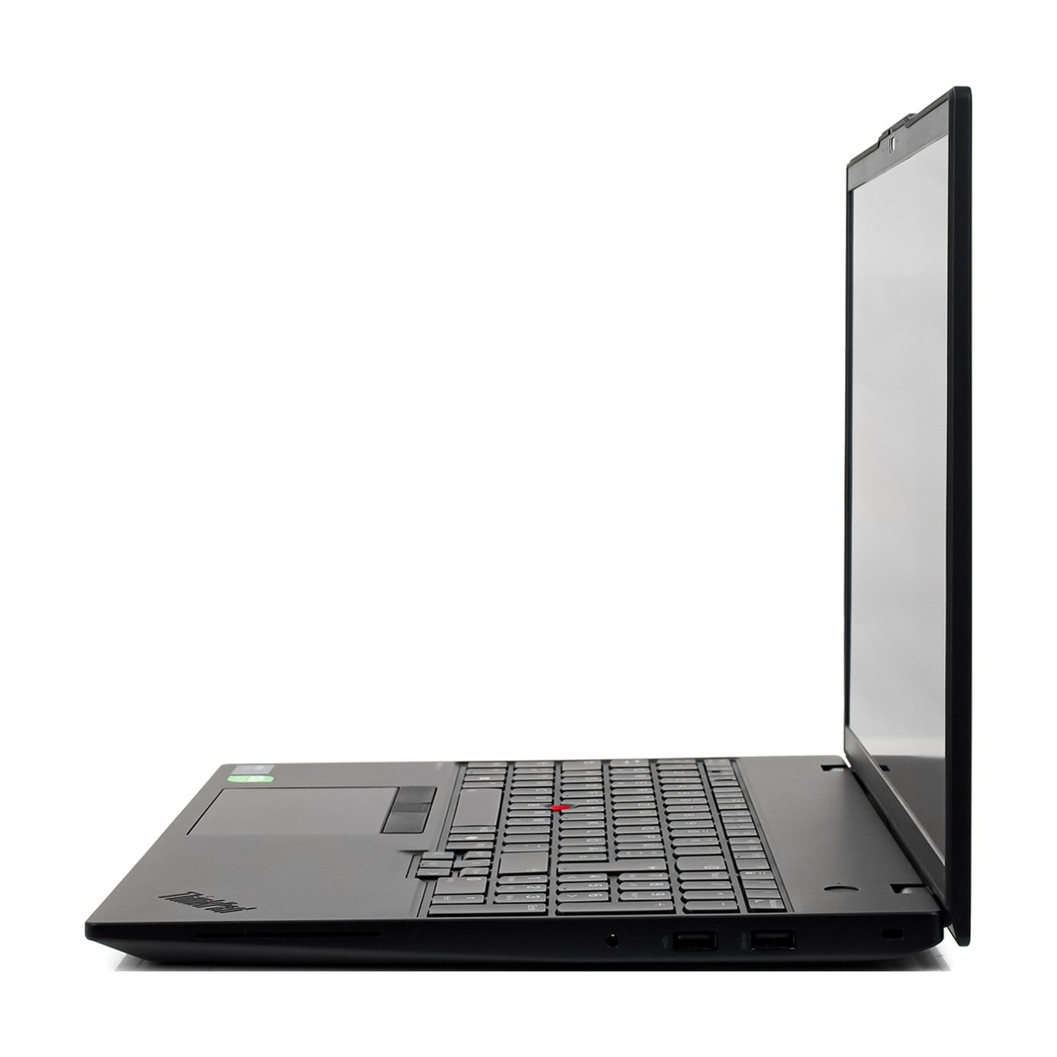 Lenovo ThinkPad L16 G1 Black Core Ultra 5 135U 16GB RAM 1TB SSD DE