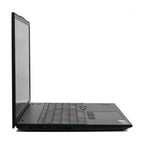 Lenovo ThinkPad L16 G1 Black Core Ultra 5 135U 16GB RAM 1TB SSD DE