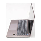 HP OmniBook X AI Meteor Silver 16GB RAM 1TB SSD X Elite - X1E-78-100 CPU DE