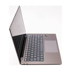 HP OmniBook X AI Meteor Silver 16GB RAM 1TB SSD X Elite - X1E-78-100 CPU DE