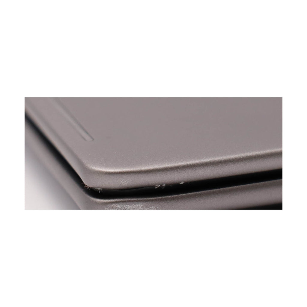 HP OmniBook X AI Meteor Silver 16GB RAM 1TB SSD X Elite - X1E-78-100 CPU DE