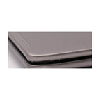 HP OmniBook X AI Meteor Silver 16GB RAM 1TB SSD X Elite - X1E-78-100 CPU DE