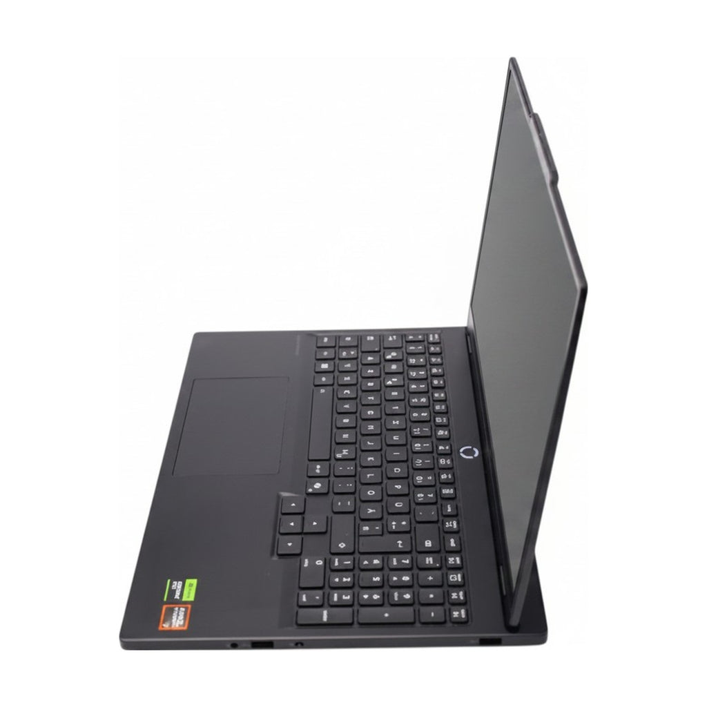 Lenovo Legion Notebook 15 Zoll AMD Ryzen AI7 350 8-Core 32GB DDR5 1TB SSD