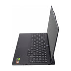 Lenovo Legion Notebook 15 Zoll AMD Ryzen AI7 350 8-Core 32GB DDR5 1TB SSD