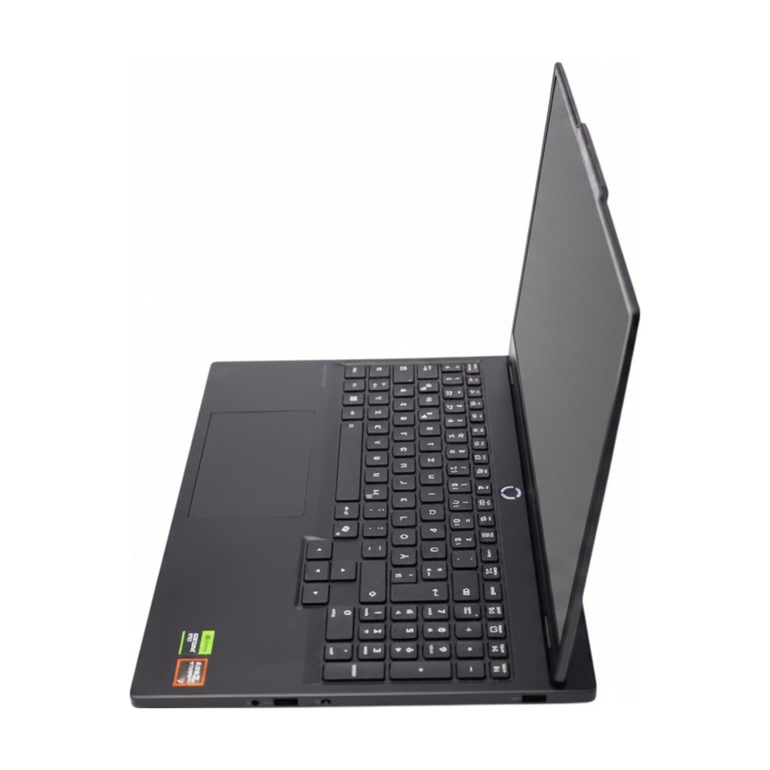 Lenovo Legion Notebook 15 Zoll AMD Ryzen AI7 350 8-Core 32GB DDR5 1TB SSD