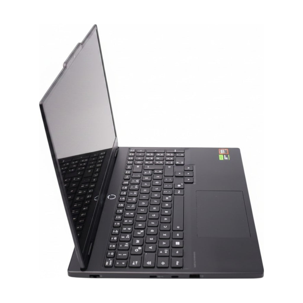 Lenovo Legion Notebook 15 Zoll AMD Ryzen AI7 350 8-Core 32GB DDR5 1TB SSD