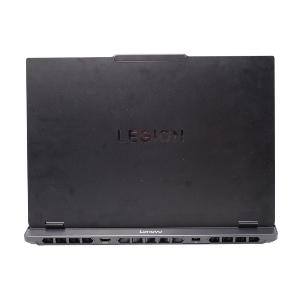 Lenovo Legion Notebook 15 Zoll AMD Ryzen AI7 350 8-Core 32GB DDR5 1TB SSD