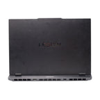 Lenovo Legion Notebook 15 Zoll AMD Ryzen AI7 350 8-Core 32GB DDR5 1TB SSD