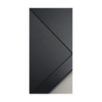 Lenovo Legion Notebook 15 Zoll AMD Ryzen AI7 350 8-Core 32GB DDR5 1TB SSD