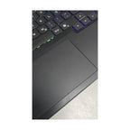 Lenovo Legion Notebook 15 Zoll AMD Ryzen AI7 350 8-Core 32GB DDR5 1TB SSD