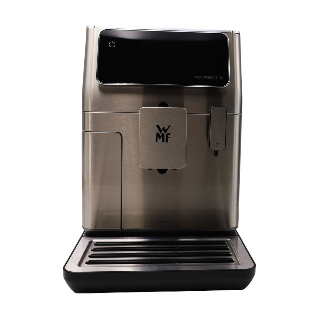 WMF Espresso Kaffeevollautomat  Perfection  660 CP813D10