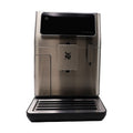 WMF Espresso Kaffeevollautomat  Perfection  660 CP813D10